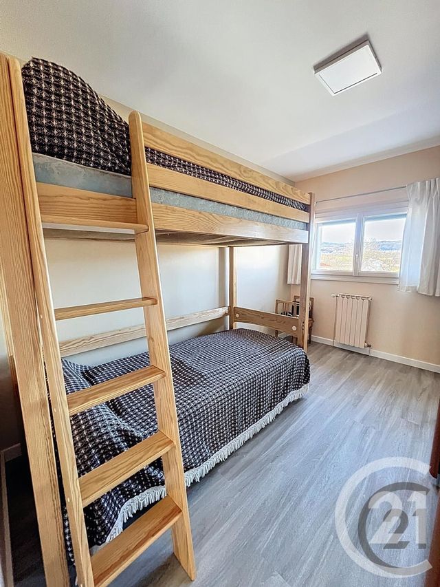 Maison &agrave; vendre - 7 pi&egrave;ces - 131 m2 - Riom - 63 - AUVERGNE