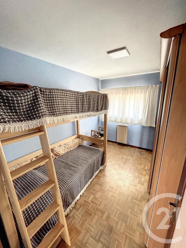 Maison &agrave; vendre - 7 pi&egrave;ces - 131 m2 - Riom - 63 - AUVERGNE