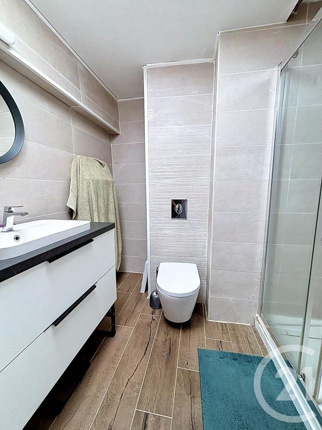 Maison &agrave; vendre - 5 pi&egrave;ces - 178 m2 - Riom - 63 - AUVERGNE