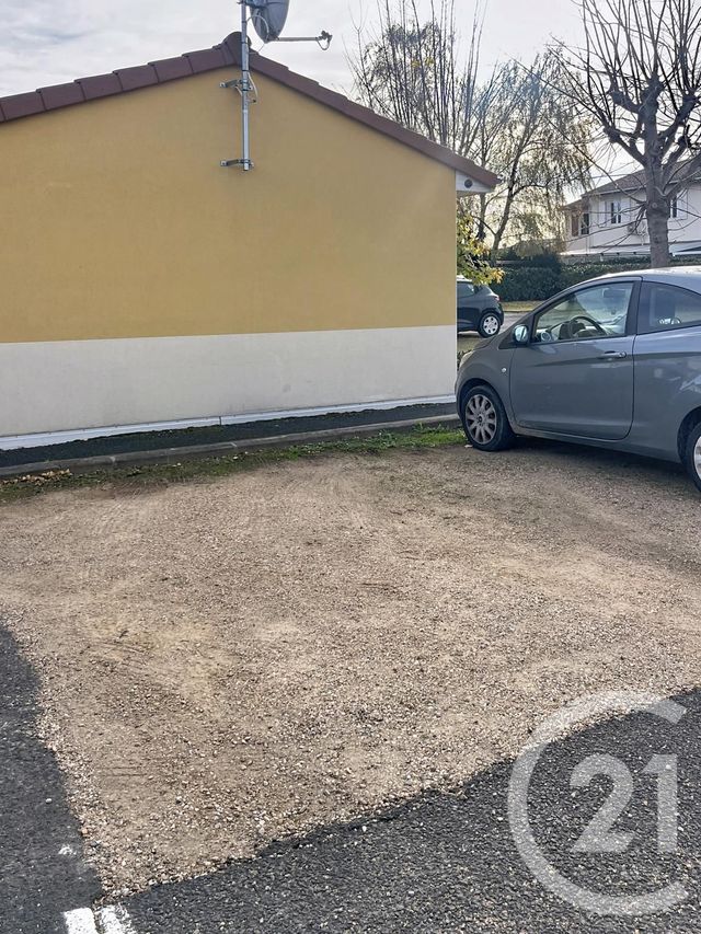 Maison à vendre - 4 pièces - 76,17 m2 - Gerzat - 63 - AUVERGNE