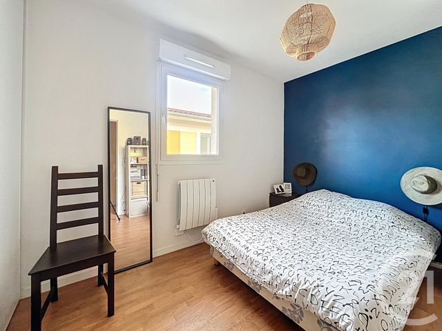 Maison à vendre - 4 pièces - 76,17 m2 - Gerzat - 63 - AUVERGNE