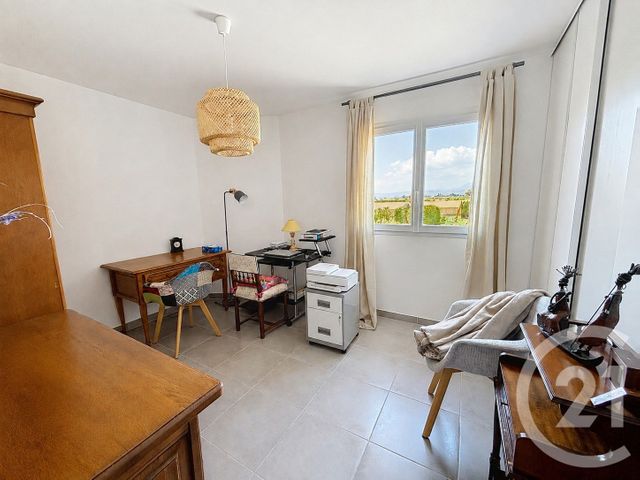 Maison &agrave; vendre - 5 pi&egrave;ces - 112 m2 - Pessat Villeneuve - 63 - AUVERGNE