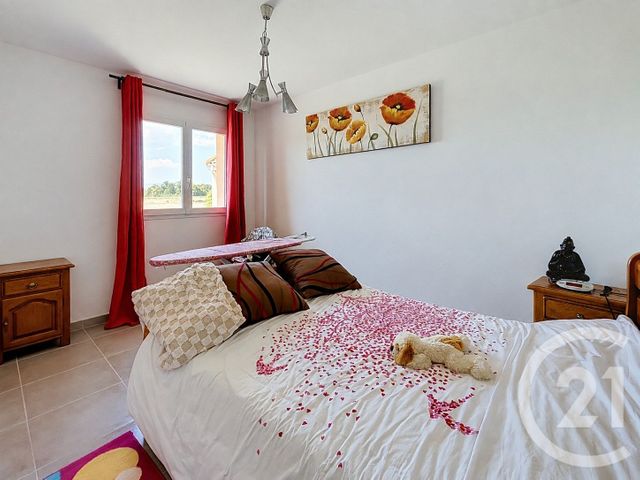 Maison &agrave; vendre - 5 pi&egrave;ces - 112 m2 - Pessat Villeneuve - 63 - AUVERGNE