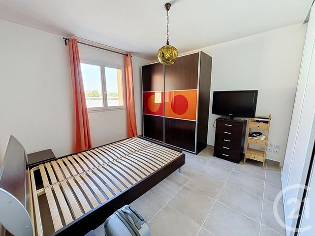 Maison &agrave; vendre - 5 pi&egrave;ces - 112 m2 - Pessat Villeneuve - 63 - AUVERGNE