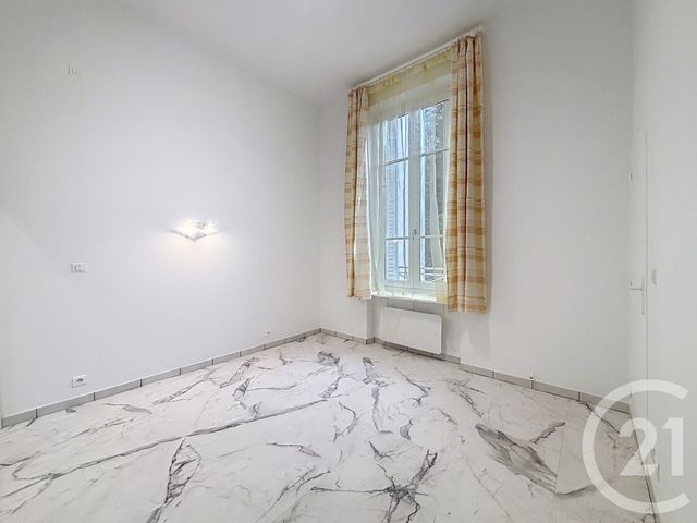 appartement - CHATEL GUYON - 63