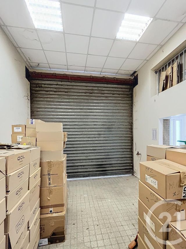 Maison &agrave; vendre - 5 pi&egrave;ces - 160 m2 - Ennezat - 63 - AUVERGNE