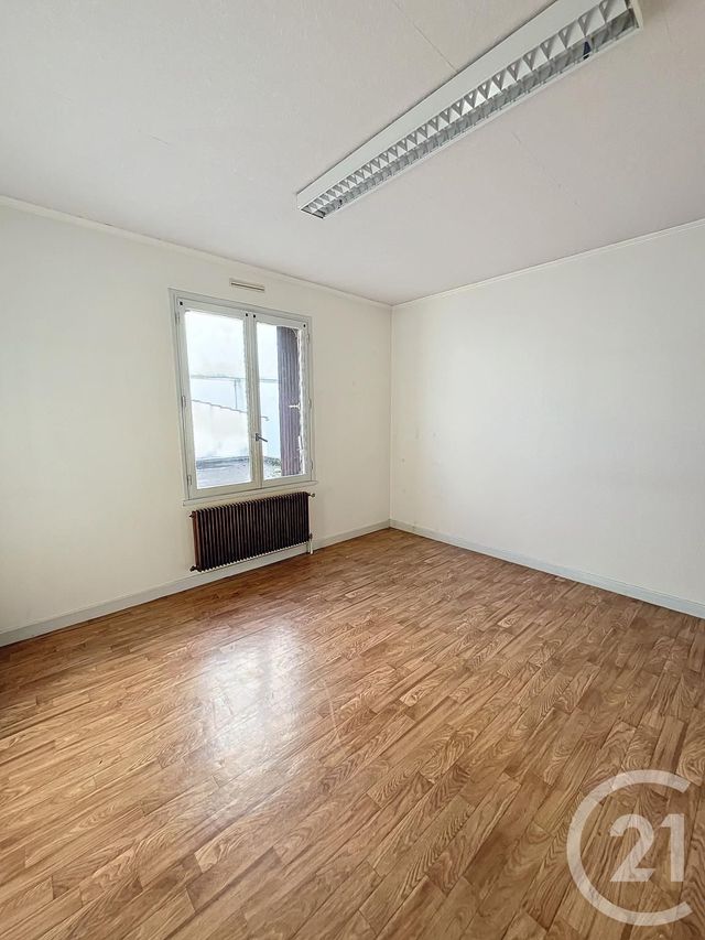 Maison &agrave; vendre - 5 pi&egrave;ces - 160 m2 - Ennezat - 63 - AUVERGNE