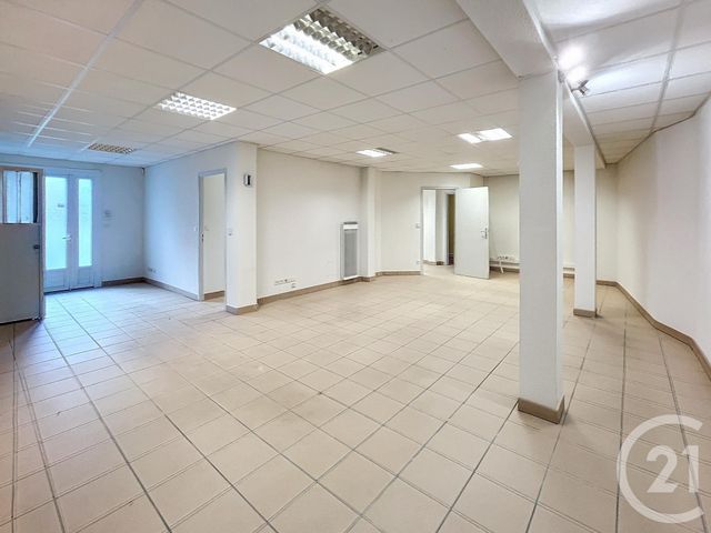 Maison &agrave; vendre - 5 pi&egrave;ces - 160 m2 - Ennezat - 63 - AUVERGNE