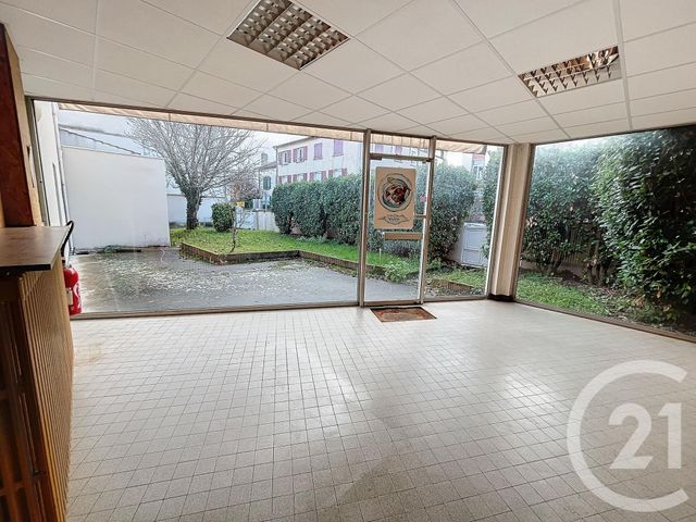 Maison &agrave; vendre - 5 pi&egrave;ces - 160 m2 - Ennezat - 63 - AUVERGNE