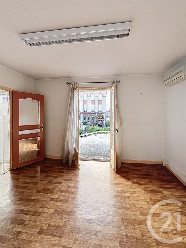 Maison &agrave; vendre - 5 pi&egrave;ces - 160 m2 - Ennezat - 63 - AUVERGNE