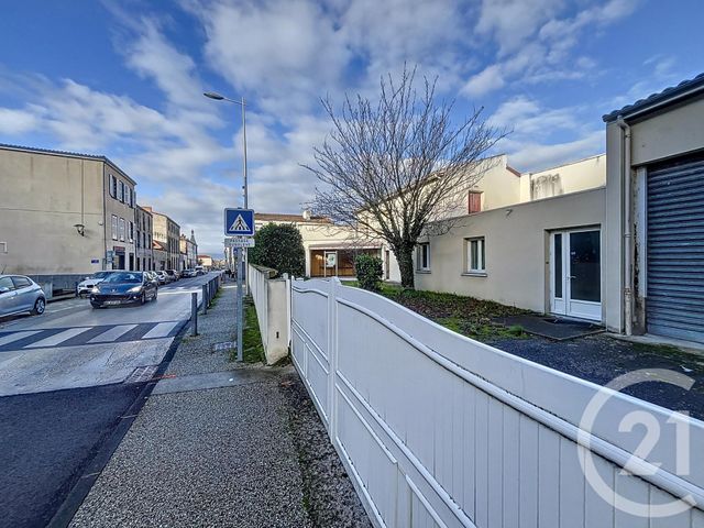 Maison &agrave; vendre - 5 pi&egrave;ces - 160 m2 - Ennezat - 63 - AUVERGNE