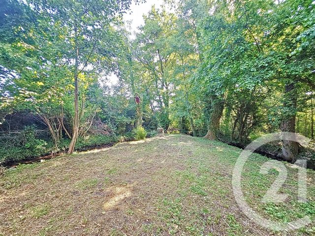 Maison &agrave; vendre - 8 pi&egrave;ces - 408,60 m2 - Mozac - 63 - AUVERGNE