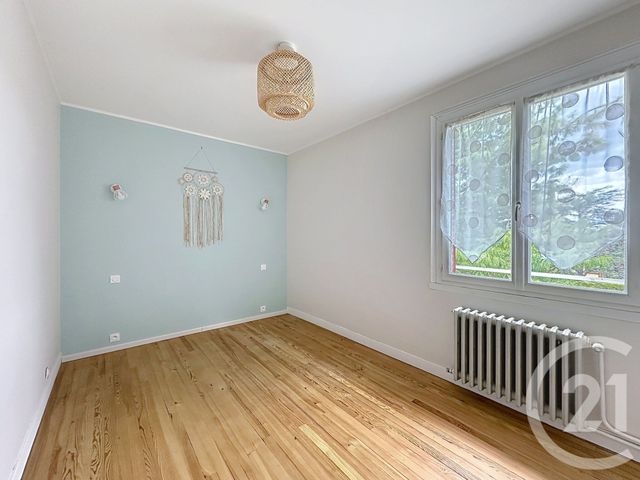 Maison &agrave; vendre - 6 pi&egrave;ces - 120 m2 - Riom - 63 - AUVERGNE