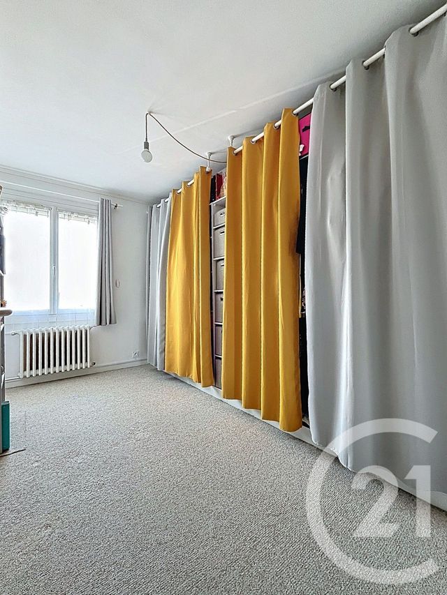 Maison &agrave; vendre - 6 pi&egrave;ces - 120 m2 - Riom - 63 - AUVERGNE