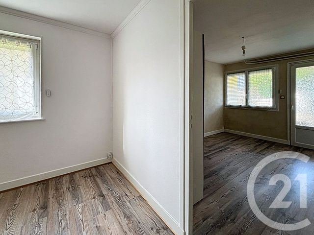 Maison &agrave; vendre - 6 pi&egrave;ces - 120 m2 - Riom - 63 - AUVERGNE