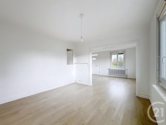 Maison &agrave; vendre - 4 pi&egrave;ces - 96,48 m2 - Mozac - 63 - AUVERGNE