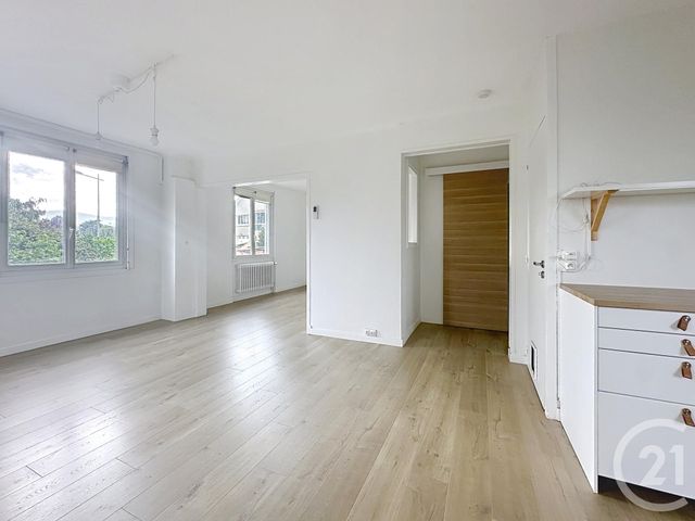 Maison &agrave; vendre - 4 pi&egrave;ces - 96,48 m2 - Mozac - 63 - AUVERGNE