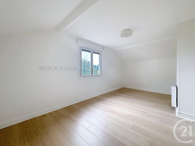 Maison &agrave; vendre - 4 pi&egrave;ces - 96,48 m2 - Mozac - 63 - AUVERGNE