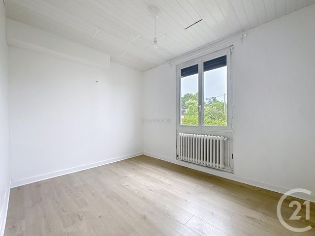 Maison &agrave; vendre - 4 pi&egrave;ces - 96,48 m2 - Mozac - 63 - AUVERGNE