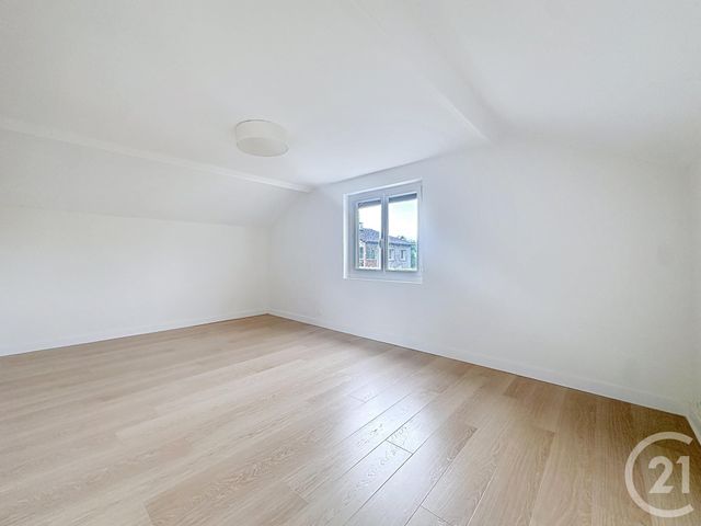 Maison &agrave; vendre - 4 pi&egrave;ces - 96,48 m2 - Mozac - 63 - AUVERGNE