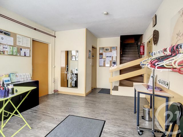 Maison à vendre - 10 pièces - 250 m2 - Menetrol - 63 - AUVERGNE