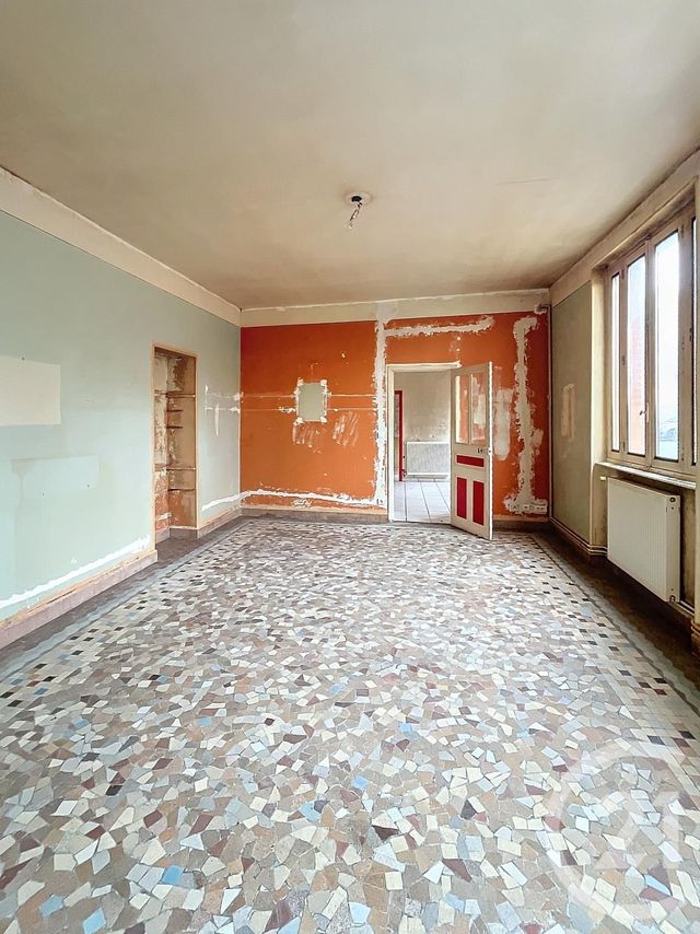 Maison à vendre - 8 pièces - 138 m2 - Davayat - 63 - AUVERGNE