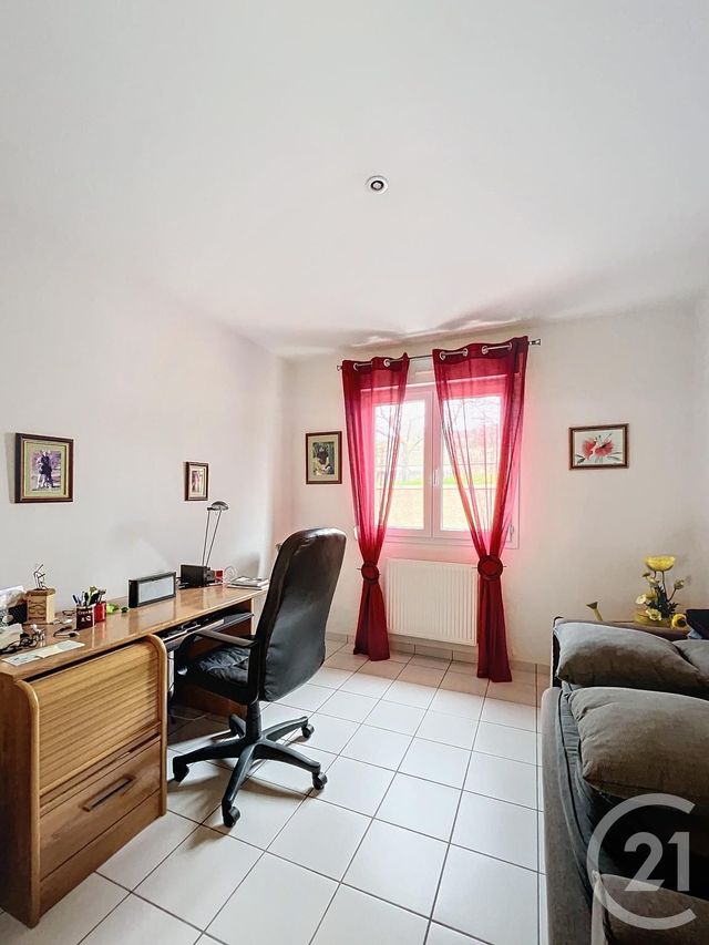 Maison à vendre - 5 pièces - 155 m2 - Beauregard Vendon - 63 - AUVERGNE