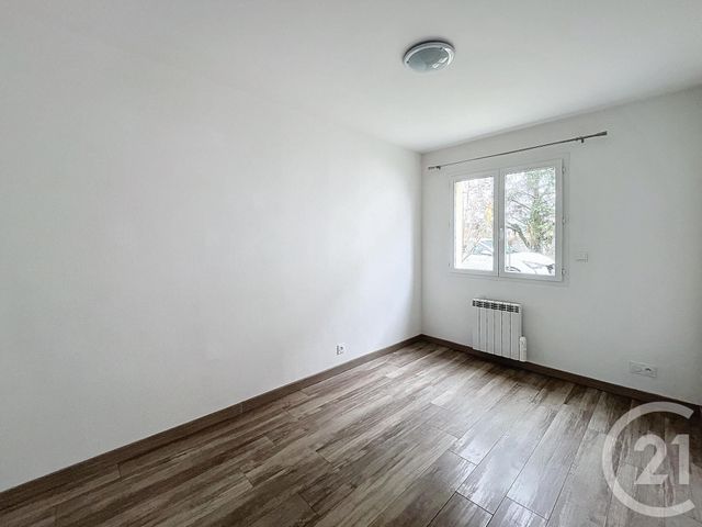 Maison &agrave; vendre - 4 pi&egrave;ces - 83,02 m2 - Marsat - 63 - AUVERGNE