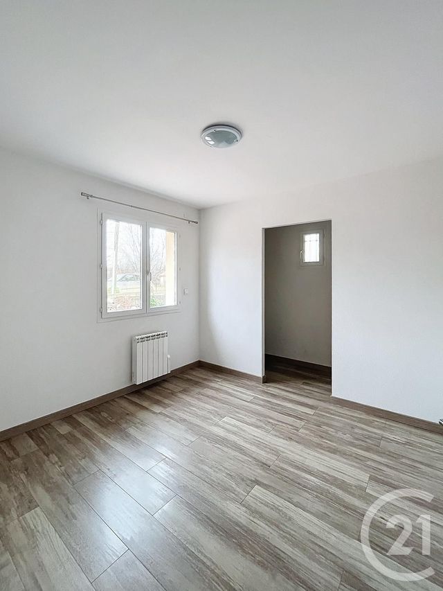 Maison &agrave; vendre - 4 pi&egrave;ces - 83,02 m2 - Marsat - 63 - AUVERGNE