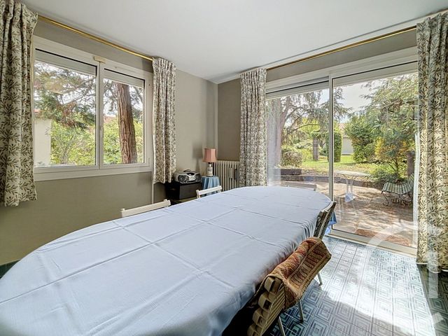 Maison &agrave; vendre - 8 pi&egrave;ces - 245 m2 - Riom - 63 - AUVERGNE