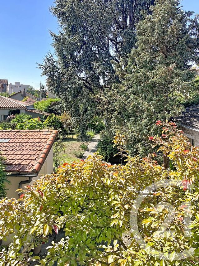 Maison &agrave; vendre - 8 pi&egrave;ces - 245 m2 - Riom - 63 - AUVERGNE