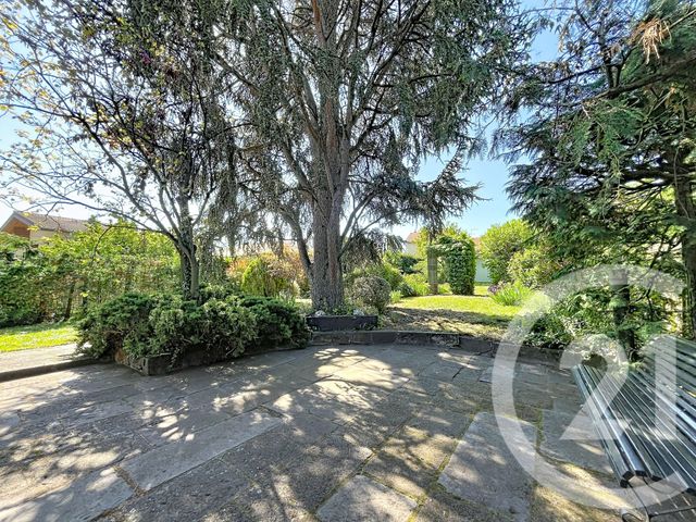 Maison &agrave; vendre - 8 pi&egrave;ces - 245 m2 - Riom - 63 - AUVERGNE