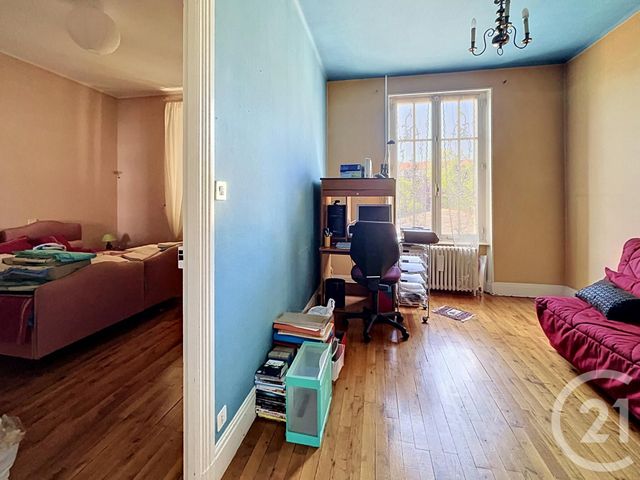 Maison &agrave; vendre - 8 pi&egrave;ces - 245 m2 - Riom - 63 - AUVERGNE