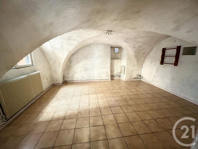 Maison à vendre - 6 pièces - 150,62 m2 - Blanzat - 63 - AUVERGNE