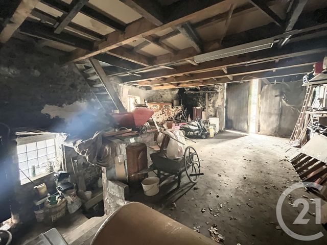 Maison à vendre - 6 pièces - 150,62 m2 - Blanzat - 63 - AUVERGNE