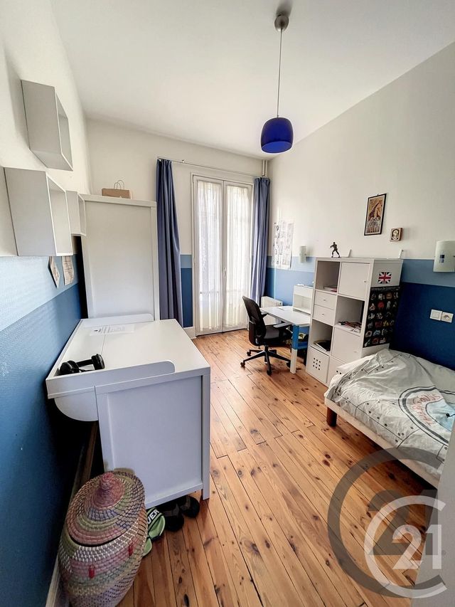 Maison à vendre - 22 pièces - 609,54 m2 - Chatel Guyon - 63 - AUVERGNE