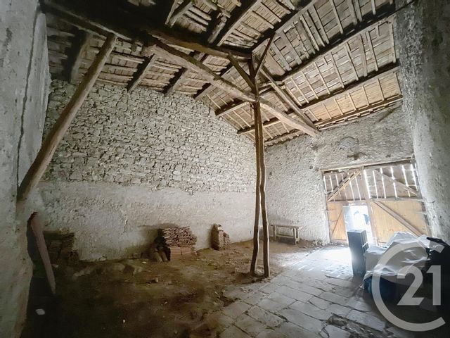 Maison &agrave; vendre - 5 pi&egrave;ces - 131,10 m2 - Chatel Guyon - 63 - AUVERGNE