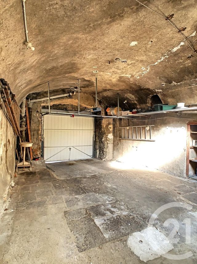 Appartement F3 à vendre - 3 pièces - 83,80 m2 - Riom - 63 - AUVERGNE