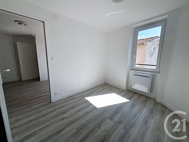 Maison à vendre - 3 pièces - 58,59 m2 - St Beauzire - 63 - AUVERGNE