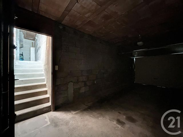 Maison à vendre - 5 pièces - 161,26 m2 - Riom - 63 - AUVERGNE