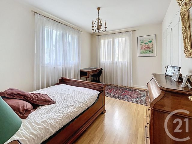 Maison &agrave; vendre - 6 pi&egrave;ces - 170 m2 - Mozac - 63 - AUVERGNE