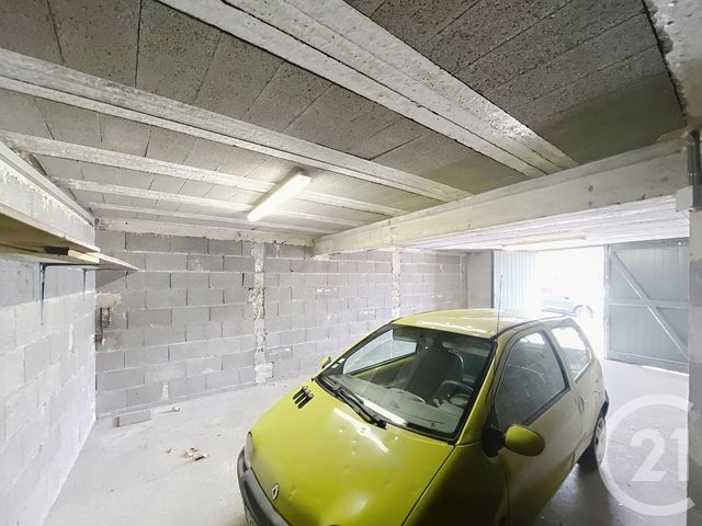 Maison à vendre - 7 pièces - 190 m2 - Riom - 63 - AUVERGNE