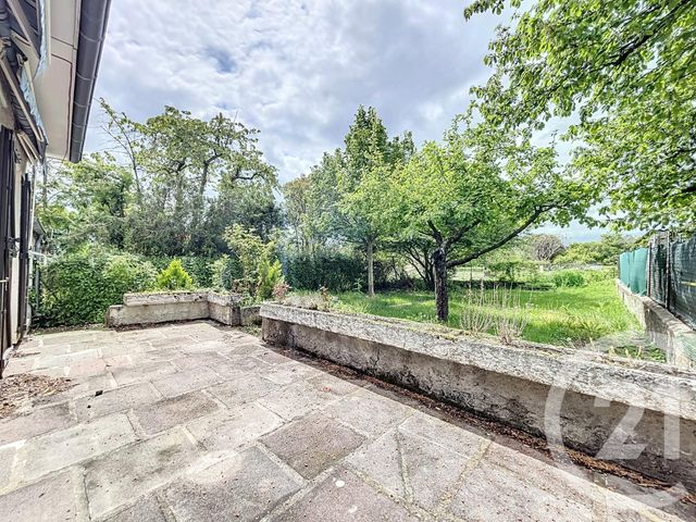 Maison à vendre - 5 pièces - 83 m2 - Riom - 63 - AUVERGNE