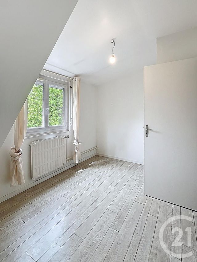 Maison à vendre - 5 pièces - 83 m2 - Riom - 63 - AUVERGNE