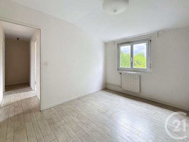 Maison à vendre - 5 pièces - 83 m2 - Riom - 63 - AUVERGNE