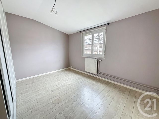 Maison à vendre - 5 pièces - 83 m2 - Riom - 63 - AUVERGNE