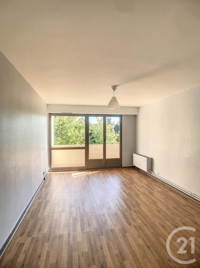 appartement - RIOM - 63