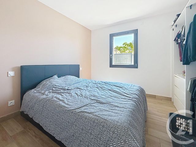Maison &agrave; vendre - 4 pi&egrave;ces - 92 m2 - Loubeyrat - 63 - AUVERGNE