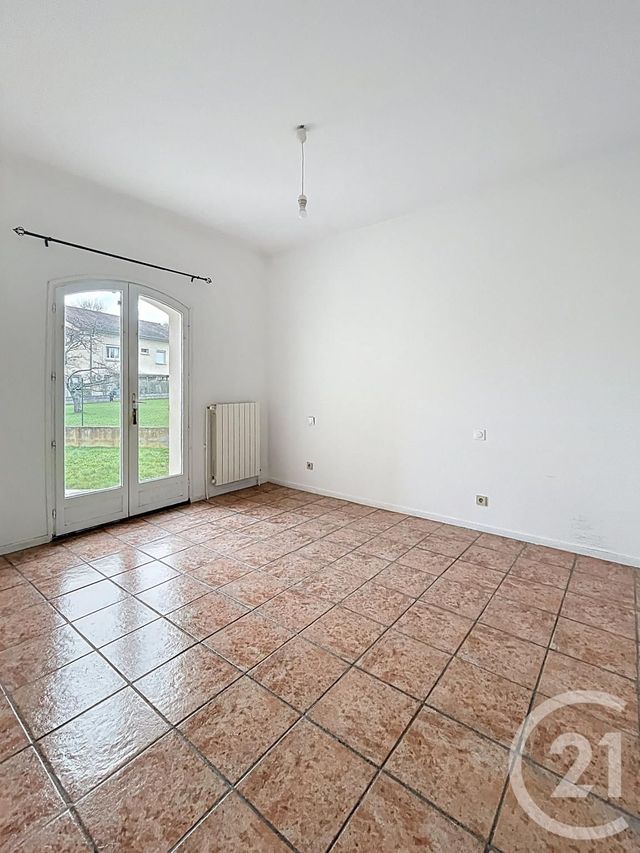 Maison &agrave; vendre - 6 pi&egrave;ces - 141,04 m2 - Marsat - 63 - AUVERGNE