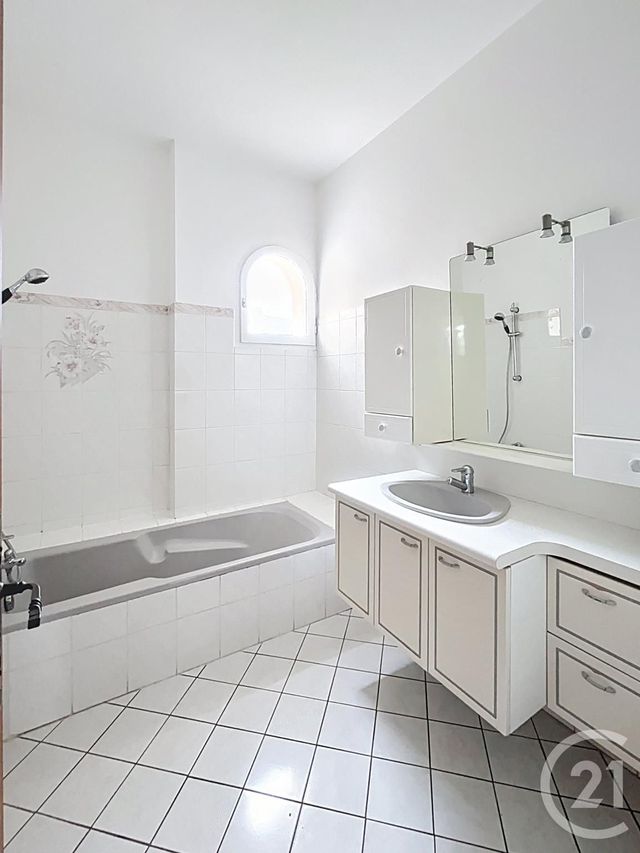 Maison &agrave; vendre - 6 pi&egrave;ces - 141,04 m2 - Marsat - 63 - AUVERGNE